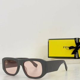 Picture of Fendi Sunglasses _SKUfw53957734fw